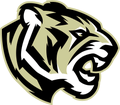 Tigers mascot photo.