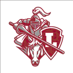 Madison La Follette/East