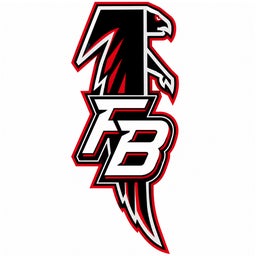 Flowery Branch