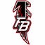 Flowery Branch