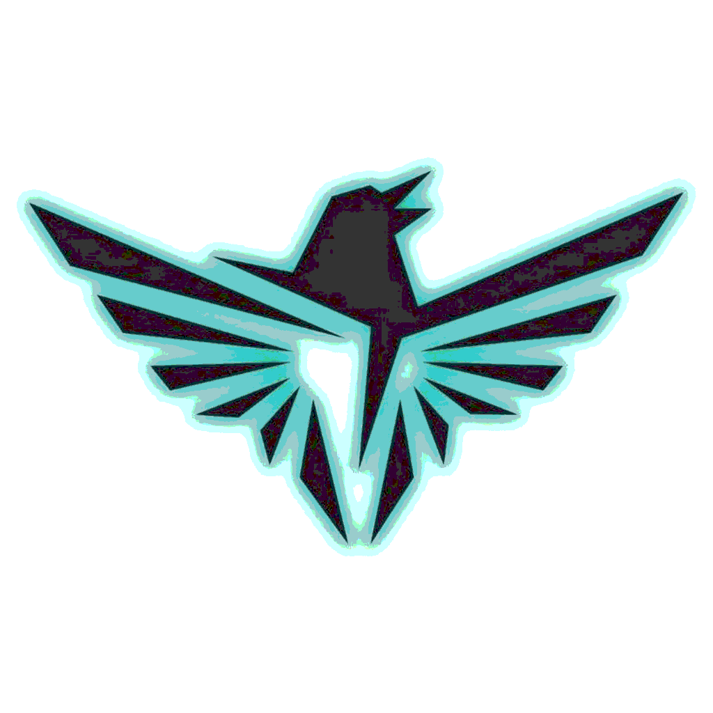 Independent Athletic Ministries