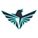 Independent Athletic Ministries