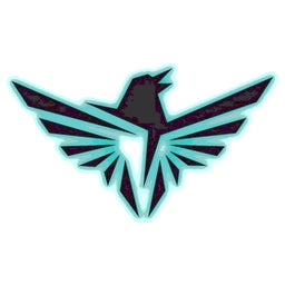 Independent Athletic Ministries