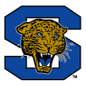 Mansfield Summit logo