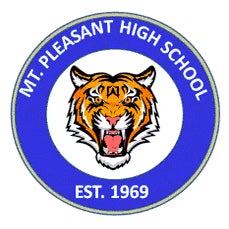 Mt. Pleasant