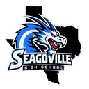 Dallas Seagoville logo
