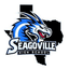 Dallas Seagoville logo