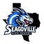 Seagoville