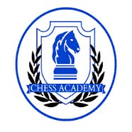 CHESS Academy