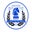 CHESS Academy