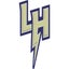 Grand Island Lutheran