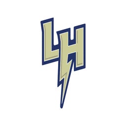 Grand Island Lutheran