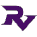 Ravens mascot photo.