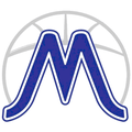 Mavericks mascot photo.