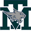 Tomball Memorial logo