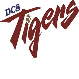 Dundy County-Stratton