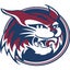 Brewster Academy  