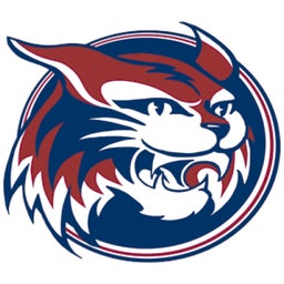 Brewster Academy