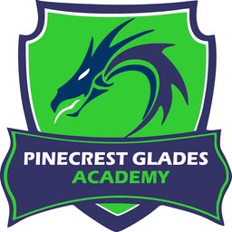 Pinecrest Glades Academy