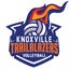 Knoxville Trailblazers High School 