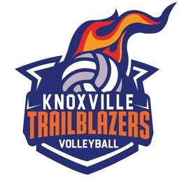 Knoxville Trailblazers