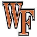 West Field