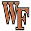 West Field