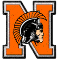 Trojans mascot photo.