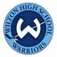 Wilton/Norwalk High School 