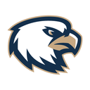 Austin Akins (Girls) logo