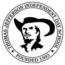 Jefferson Independent Day