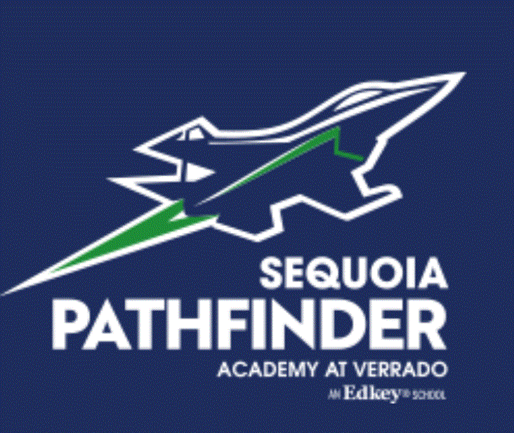 Sequoia Pathfinder Verrado Way