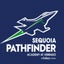 Sequoia Pathfinder Verrado Way
