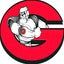 Glenville