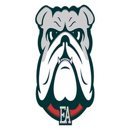 Hialeah Educational Academy