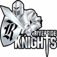 Riverside-Martin High School (Williamston, NC) Varsity Baseball