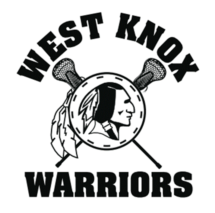 Halle Dykes High School Girls Lacrosse Stats West Knoxville Warriors