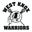 West Knoxville Warriors [West/Bearden/Hardin Valley Academy/Morristown-Hamblen East]