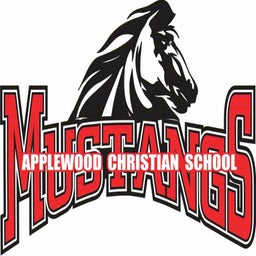 Applewood Christian