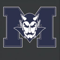 Mynderse Academy/Romulus