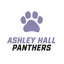 Ashley Hall High School 