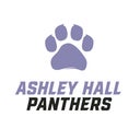 Ashley Hall