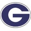 Greencastle