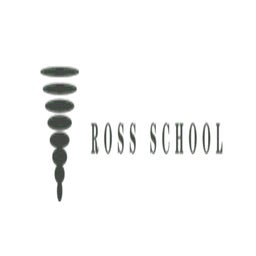 Ross