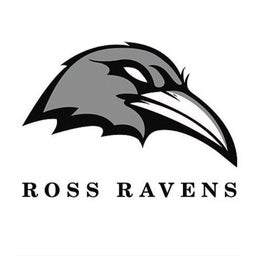 Ross