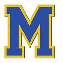 Mohawk Trail Regional/Turners Falls