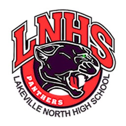 Lakeville North