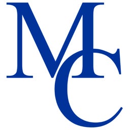 Our Lady of Mount Carmel