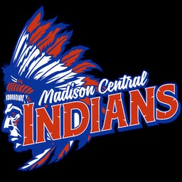 Madison Central