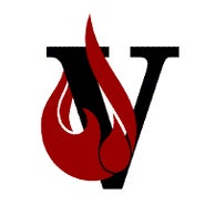 Valley Fellowship Christian Academy